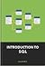 Introduction to SQL