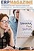 ERP Magazine- The Magazine ...