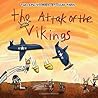 The Attack of the Vikings