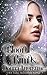 Blood Binds (Wyrd Blood, #3)