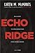 Echo Ridge