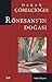 Rönesans’ın Doğası