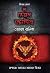 দ্য ডেমন ক্রাউন (Sigma Force, #13)