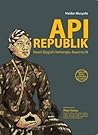 Api Republik: Nov...