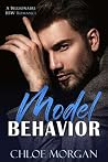 Model Behavior