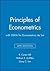 Principles of Econometrics [with STATA for Econometrics]