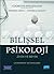 Bilişsel Psikoloji: Zihin ve Beyin