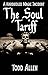The Soul Tariff: A Hardboil...
