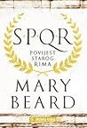SPQR : povijest s...