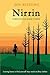 Nirrin (The Forestfolk Series)