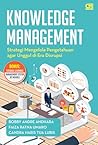 Knowledge Managem...