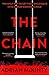 The Chain by Adrian McKinty