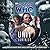 Doctor Who - UNIT Dominion