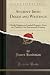 Ancient Irish Deeds and Writings (Classic Reprint) by James Hardiman