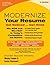 Modernize Your Resume: Get ...