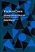 The Sixth Canon: Belletristic Rhetorical Theory and Its French Antecedents (Studies in Rhetoric/Communication)