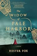 The Widow Of Pale Harbor