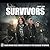 Survivors Series 2