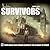 Survivors Series 1