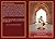 Music and Arts in Hyderabad Deccan by Kamalakar Pasupuleti