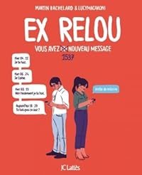 Book 1