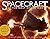 Spacecraft of the First Wor...