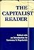 The Capitalist Reader