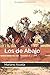 Los de abajo (Spanish Edition)
