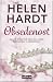 Obsedenost (Steel Brothers Saga, #2)