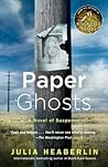 Paper Ghosts