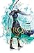 Ildens arving (Throne of Glass, #3)