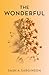 The Wonderful