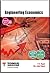Engineering Economics for A...