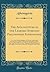 The Apologeticks of the Learned Athenian Philosopher Athenagoras: I. For the Christian Religion, II. For the Truth of the Resurrection, Against the ... of Justin Martyr on the Subject of th