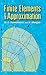 Finite Elements and Approximation (Dover Books on Engineering)