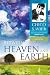 Between Heaven and Earth (Life in the spirit world Collection Book 7)
