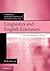 Linguistics and English Literature: An Introduction (Cambridge Introductions to the English Language)