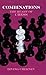 Combinations: The Heart of Chess (Dover Chess)