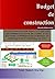 Budget de construction by Yvon Chabot