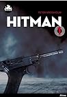 Hitman 1 Hitman 1