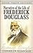 Narrative of the Life of Frederick Douglass