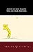 The Little Prince by Antoine de Saint-Exupéry