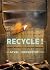 recycle! als afval grondsto...