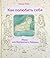 Как полюбить себя. Мама для внутреннего ребёнка