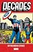 Decades: Marvel in the '50s...