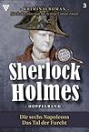 Sherlock Holmes D...