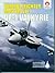 Variable Fighter Master File VF-1 Valkyrie Stratosphere Wings