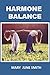 Harmone Balance: Find Balan...