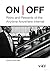 On/Off by Sarah Genner