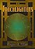 Torchlighters